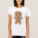 Search for christmas cookie tshirts Happy