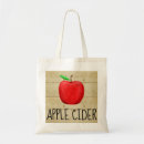 Search for cider accessories Fruit