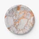 Search for copper plates Rose gold