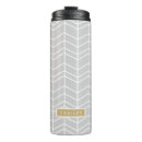 Search for hippie travel mugs Modern