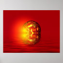 Search for water goddess posters Japanese