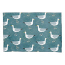 Search for nautical pillowcases Ocean