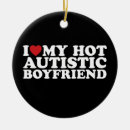 Search for boyfriend christmas tree decorations Mum