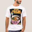 Search for kawaii tshirts Ramen