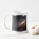 Search for formation mugs Space