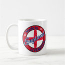 Search for st george mugs United kingdom