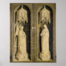 Search for angel gabriel art Mary