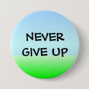 Search for try badges Motivation