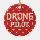 Search for drone christmas tree decorations Uav