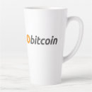 Search for invest in mugs Bitcoin