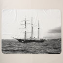 Search for schooner Sails
