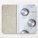 Search for knobbed mousepads Handle