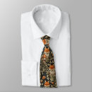 Search for woodland animal ties Elegant