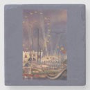 Search for seattle coasters Lantern