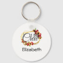 Search for bridal party gifts Bridesmaid