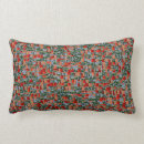 Search for red poppy cushions Poppies