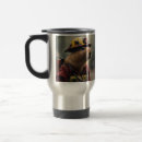 Search for rescue mugs Emergency