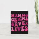 Search for save a breast cards Charity