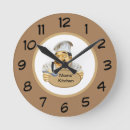 Search for car mechanic art Tools