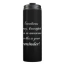 Search for husband travel mugs Boyfriend
