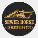 Search for lol stickers Reddit