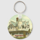 Search for fl key rings Vintage
