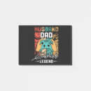 Search for video game post it notes Funny