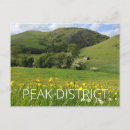 Search for district Peak district