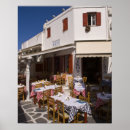Search for mykonos posters Vacation