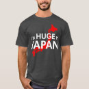 Search for avatar the last airbender tshirts Zuko