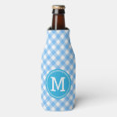Search for plaid can coolers Bbq