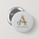 Search for novelty badges Modern