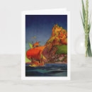 Search for frank cards Vintage