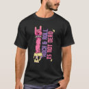 Search for rock and roll skull tshirts Metal