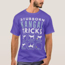 Search for anatolian shepherd Cute