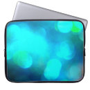 Search for waterproof cases Blue