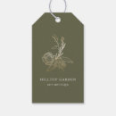 Search for boutique hang tags Trendy