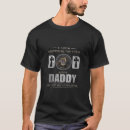 Search for god dad tshirts Daddy