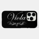 Search for viola iphone cases Orchestra