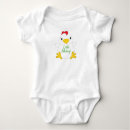 Search for rooster clothing Green
