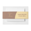 Search for belly invitations Simple