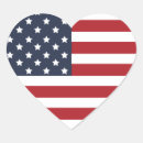 Search for stars and stripes stickers Us flag