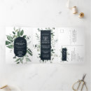 Search for hue invitations Boho