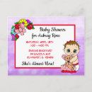 Search for red bows postcards Cute