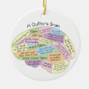 Search for quilters christmas tree decorations Sew