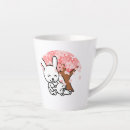Search for sakura mugs Cute