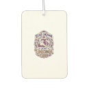 Search for bigfoot car accessories Kawaii