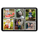 Search for black magnets 6 photos