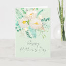 Search for peony flower cards Feminine