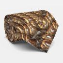 Search for 4 ties Gold